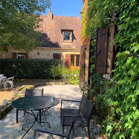 Villas De La Plaine Cales  ภายนอก รูปภาพ