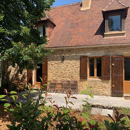 Villas De La Plaine Cales  ภายนอก รูปภาพ